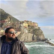 Montaje y Edición de video en Adobe Premiere